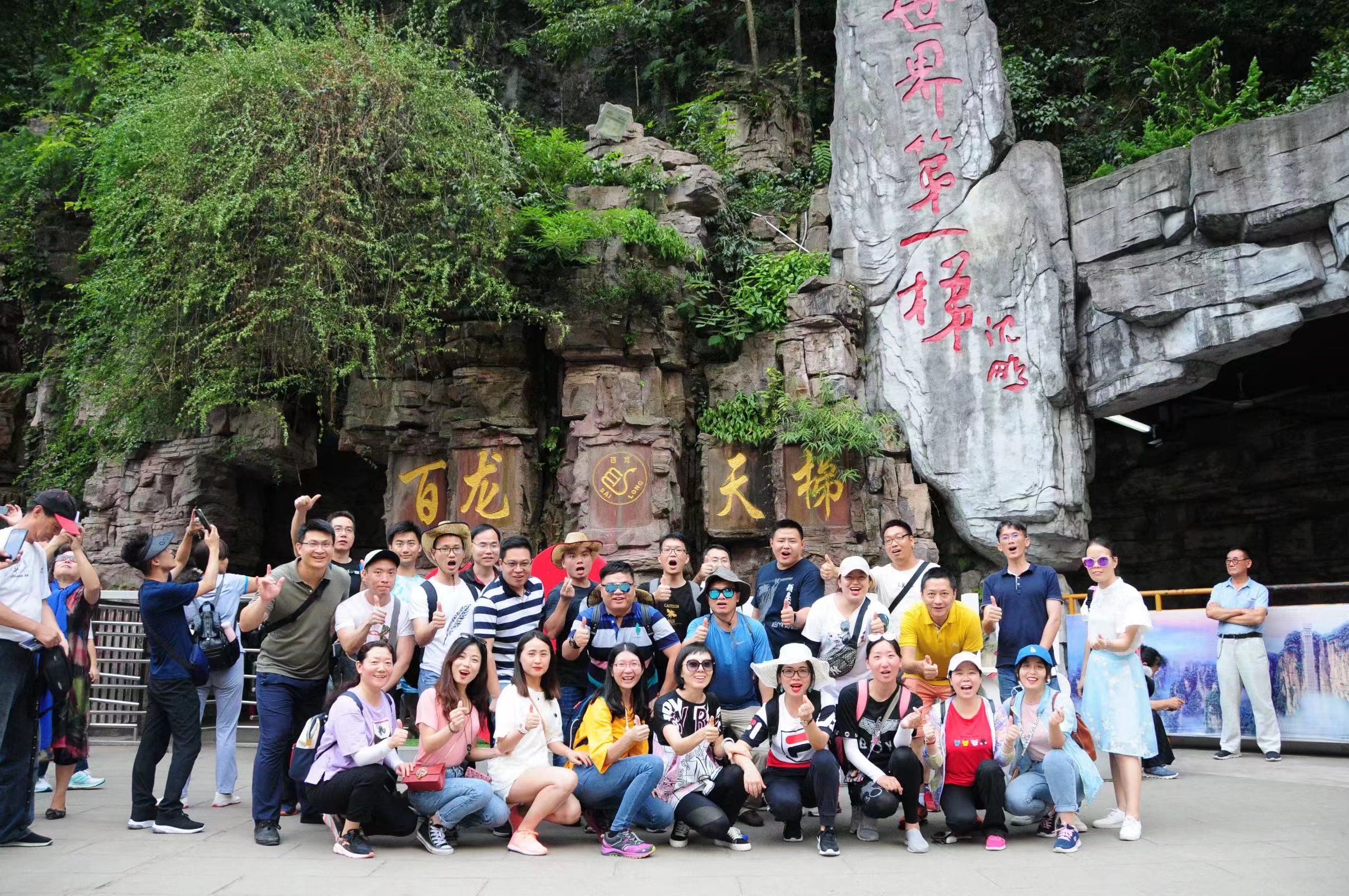 1659575421318145.jpg 微信圖片_20220804085725.jpg