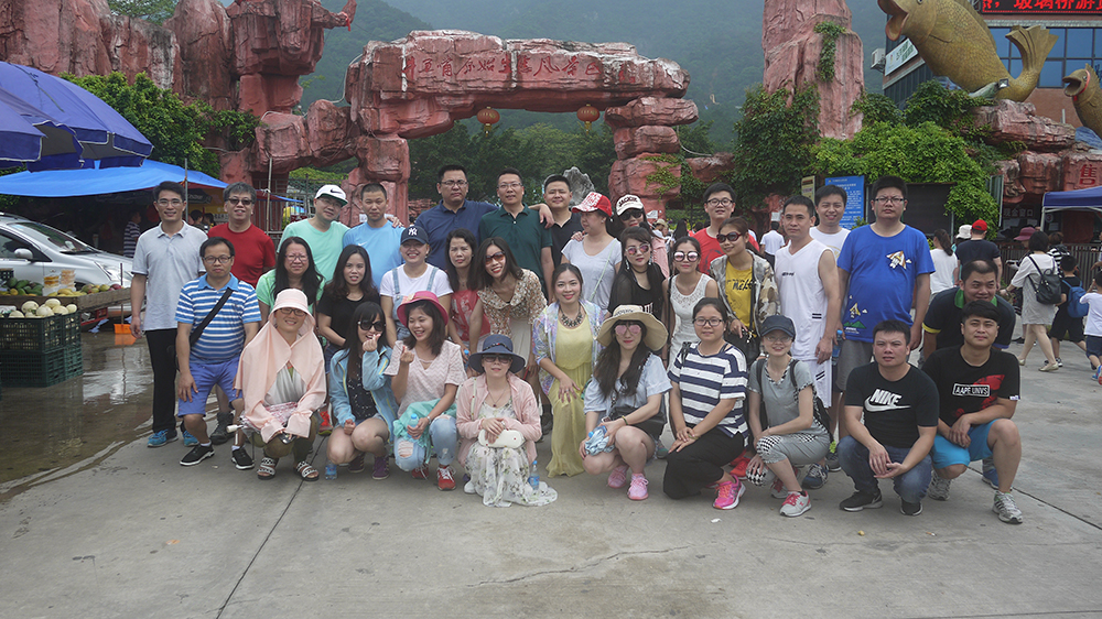 1678151379694313.jpg P1110315.jpg